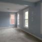 566 Linwood Avenue, Columbus, OH 43205 ID:10873574