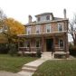 566 Linwood Avenue, Columbus, OH 43205 ID:10873575