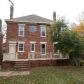 566 Linwood Avenue, Columbus, OH 43205 ID:10873577
