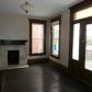 566 Linwood Avenue, Columbus, OH 43205 ID:10873579