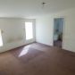 11412 S 218th Avenue, Buckeye, AZ 85326 ID:10925791