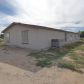 11412 S 218th Avenue, Buckeye, AZ 85326 ID:10925794