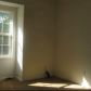 1709 Jackson St, Blytheville, AR 72315 ID:10926820