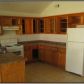 1709 Jackson St, Blytheville, AR 72315 ID:10926824