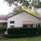 3987 W 146th St, Cleveland, OH 44111 ID:10927348