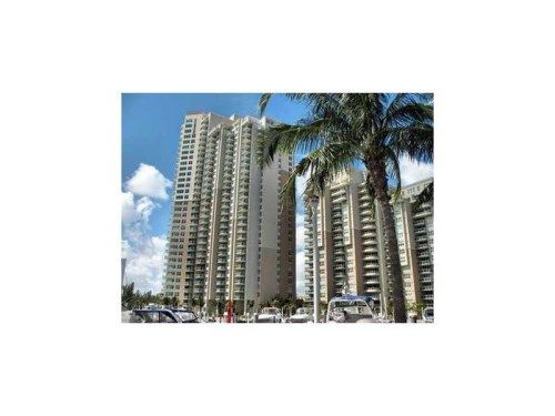 3330 NE 190 ST # 1119, Miami, FL 33180