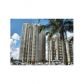 3330 NE 190 ST # 1119, Miami, FL 33180 ID:10619199
