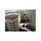 3330 NE 190 ST # 1119, Miami, FL 33180 ID:10619200