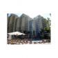 3330 NE 190 ST # 1119, Miami, FL 33180 ID:10619203