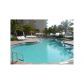 3330 NE 190 ST # 1119, Miami, FL 33180 ID:10619204