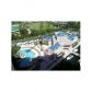 3330 NE 190 ST # 1119, Miami, FL 33180 ID:10619205