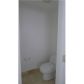 3330 NE 190 ST # 1119, Miami, FL 33180 ID:10619206