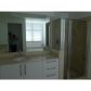 3330 NE 190 ST # 1119, Miami, FL 33180 ID:10619207