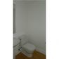 3330 NE 190 ST # 1119, Miami, FL 33180 ID:10619208
