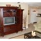 19877 E COUNTRY CLUB DR # 3201, Miami, FL 33180 ID:10841554