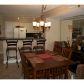 19877 E COUNTRY CLUB DR # 3201, Miami, FL 33180 ID:10841555