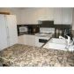 19877 E COUNTRY CLUB DR # 3201, Miami, FL 33180 ID:10841556
