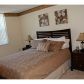 19877 E COUNTRY CLUB DR # 3201, Miami, FL 33180 ID:10841557