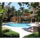 19877 E COUNTRY CLUB DR # 3201, Miami, FL 33180 ID:10841558