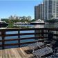 19877 E COUNTRY CLUB DR # 3201, Miami, FL 33180 ID:10841559