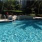 19877 E COUNTRY CLUB DR # 3201, Miami, FL 33180 ID:10841560