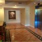 19877 E COUNTRY CLUB DR # 3201, Miami, FL 33180 ID:10841562