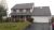3 Sycamore St Elysburg, PA 17824