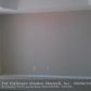 3067 RED MANGROVE LN # 3067, Fort Lauderdale, FL 33312 ID:10082224