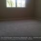 3067 RED MANGROVE LN # 3067, Fort Lauderdale, FL 33312 ID:10082228