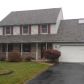 3 Sycamore St, Elysburg, PA 17824 ID:10858255