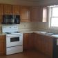 3 Sycamore St, Elysburg, PA 17824 ID:10858256