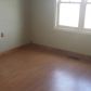 3 Sycamore St, Elysburg, PA 17824 ID:10858258