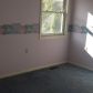 3 Sycamore St, Elysburg, PA 17824 ID:10858259