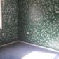 3 Sycamore St, Elysburg, PA 17824 ID:10858260