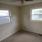 5559 Xanadu St, Denver, CO 80239 ID:10868152