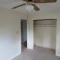 5559 Xanadu St, Denver, CO 80239 ID:10868156