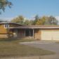 2825 N Bluff Street, Wichita, KS 67220 ID:10891512