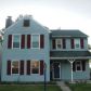 3044 Sounding Dr, Edgewood, MD 21040 ID:10925968