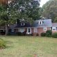 244 Westwood Road, Commerce, GA 30529 ID:10850241