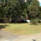 244 Westwood Road, Commerce, GA 30529 ID:10850242