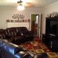 244 Westwood Road, Commerce, GA 30529 ID:10850243