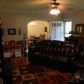 244 Westwood Road, Commerce, GA 30529 ID:10850244