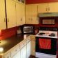 244 Westwood Road, Commerce, GA 30529 ID:10850245