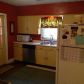 244 Westwood Road, Commerce, GA 30529 ID:10850246