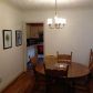 244 Westwood Road, Commerce, GA 30529 ID:10850247