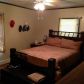 244 Westwood Road, Commerce, GA 30529 ID:10850248
