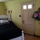 244 Westwood Road, Commerce, GA 30529 ID:10850249