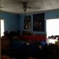 244 Westwood Road, Commerce, GA 30529 ID:10850250