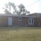 2825 N Bluff Street, Wichita, KS 67220 ID:10891514