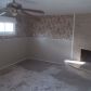 2825 N Bluff Street, Wichita, KS 67220 ID:10891515